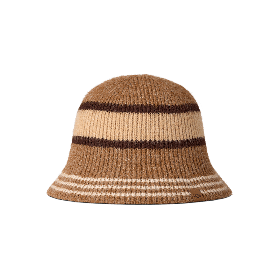 UGG バケットハット 楽天市場】UGG アグ バケットハット W SHEEPSKIN BUCKET HAT