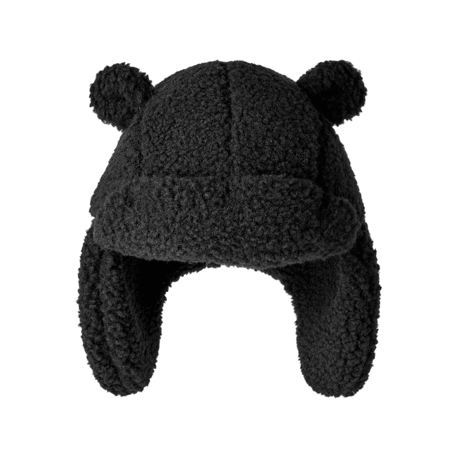 UGG® 公式【 UGGフラッフ トラッパー|UGGfluff Trapper| 191459230367