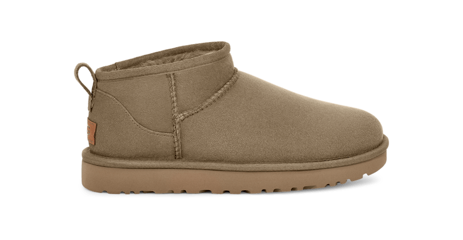 Ugg クラシックウルトラミニフツ 1116109 SFOA A12620696_1200x.jpg?v=1732157619