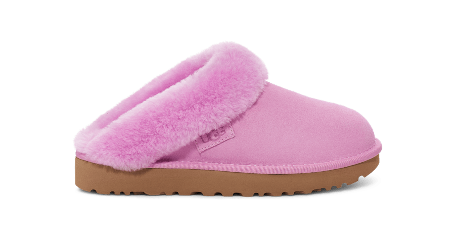 ☆UGG☆クラゲット・CLUGGETTE Women's Cluggette Slipper | UGG®