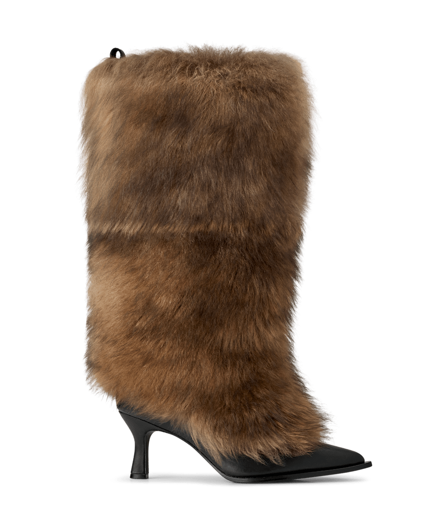 1176810-BRN_1.png?_s=RAABAB0