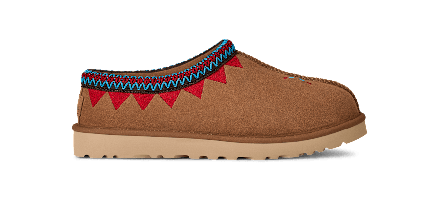 UGG® 公式【 UGG x Liberaiders タスマン|UGG x Liberaiders Tasman