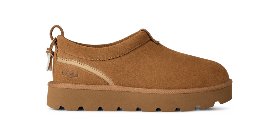 UGG® 公式【 サンゲーザー スリッポン|Sungazer Slip On| 1178871