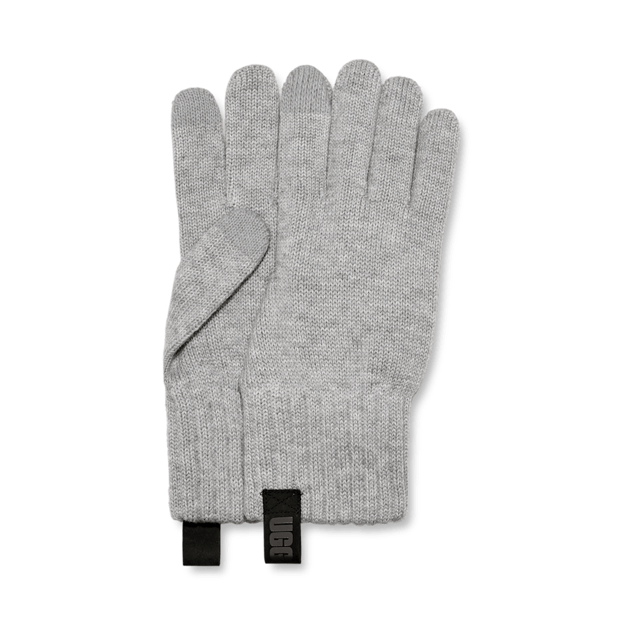 101069S-LGRY_1J.png?_s=RAABAB0