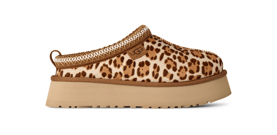 UGG® 公式【 タズ プレインズ|Tazz Plains| 1177890 | レディース