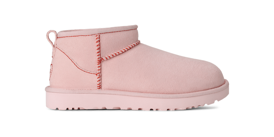 UGG® 公式【 クラシック ウルトラ ミニ ラブ|Classic Ultra Mini Love UGG® 公式【 クラシック ウルトラ ミニ ラブ|Classic Ultra Mini Love