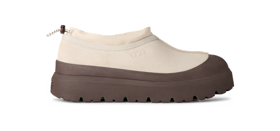 新品 UGG Tasman タスマン ウェザー ハイブリッド 1144096 UGG® 公式【 タスマン ウェザー ハイブリッド|Tasman Weather Hybrid