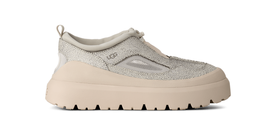 ★ちゃこん★ UGG グレー スエード モカシン 花24cm 1177770-JSM_1.png?_s=RAABAB0