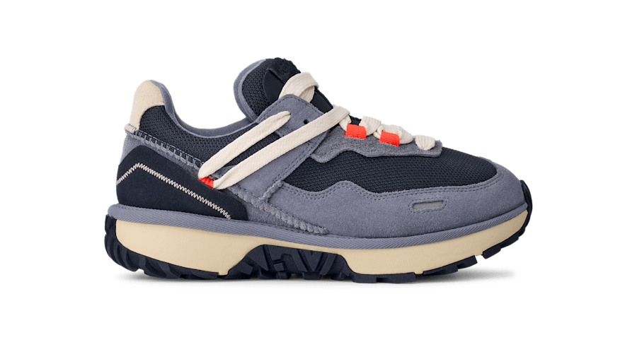 UGG RetroFi Low レトロファイロー 楽天市場】UGG アグ スニーカー RETROFI LOW レトロファイ ロー