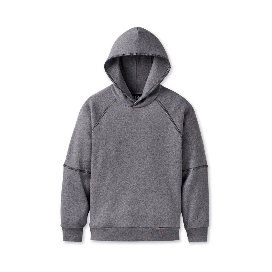 UGG® 公式【 クラシック フーディ|Classic Hoodie| 1158751