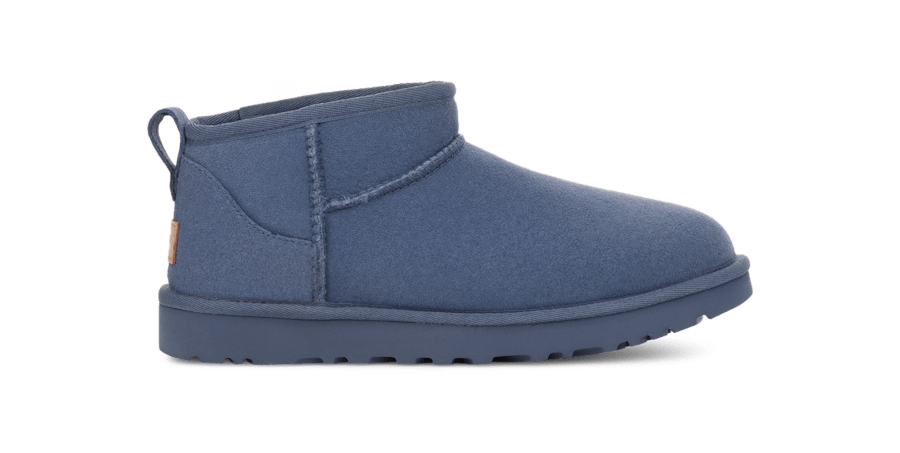 UGG® 公式【 クラシック ウルトラ ミニ|Classic Ultra Mini UGG® 公式【 クラシック ウルトラ ミニ|Classic Ultra Mini