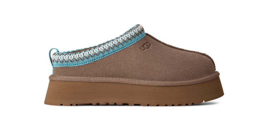 UGG Tazz Ⅱ タズⅡ UGG® 公式【 タズ II|Tazz II| 198605277542 | レディース】アグ 公式