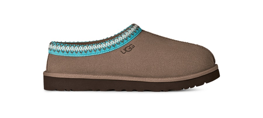 Ape bape UGG Tasman US 8 新品　26cm UGG® 公式【 タスマン II|Tasman II| 198605310980 | メンズ】アグ