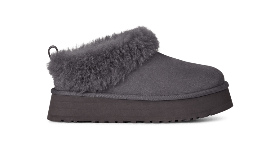 UGG® 公式【 タゼル|Tazzelle| 198605266409 | レディース】アグ 公式