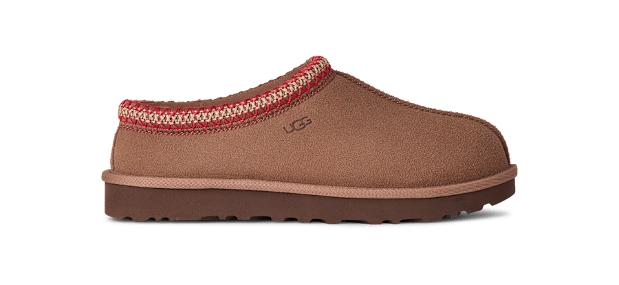 UGG® 公式【 タスマン II|Tasman II| 1174470S | レディース】アグ