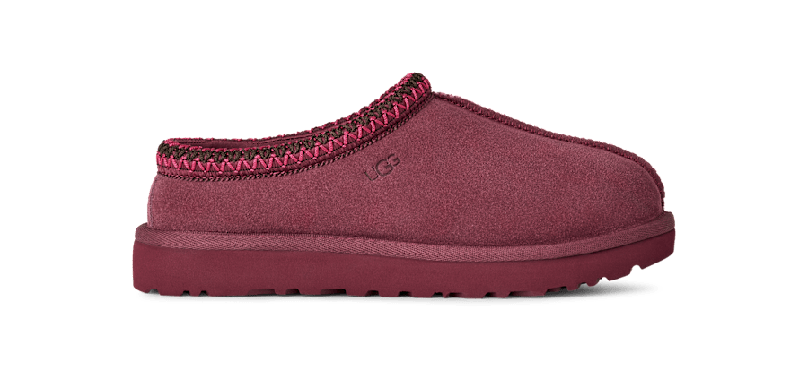 UGG タスマン UGG（アグ） スリッポン ムートン タスマン メンズ シープスキン MENS