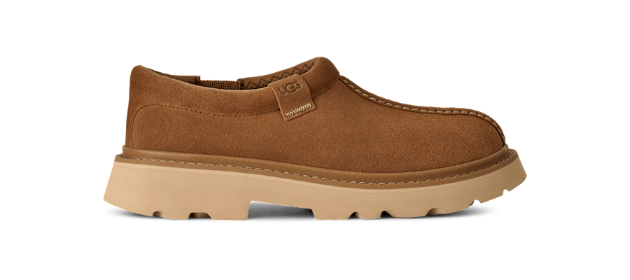UGG® 公式【 タスマン ラグ|Tasman Lug| 1187650 | メンズ】アグ 公式