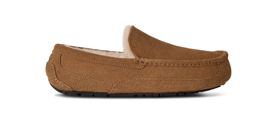 UGG® 公式【 アスコット|Ascot| 1101110 | メンズ】アグ 公式サイト