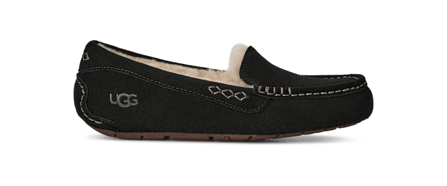 UGG® 公式【 アンスレー|Ansley| 192410907533 | レディース】アグ