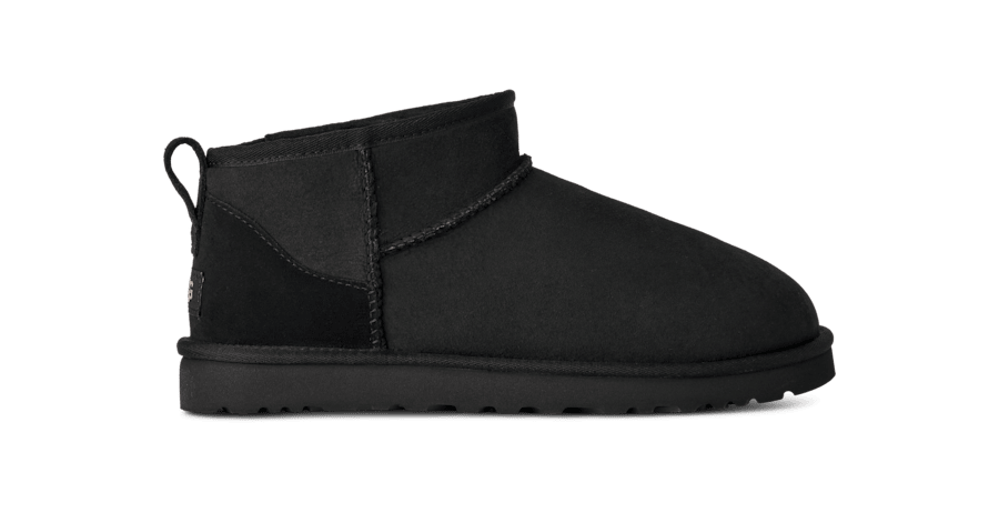 UGG® 公式【 クラシック ウルトラ ミニ|Classic Ultra Mini| 1137391
