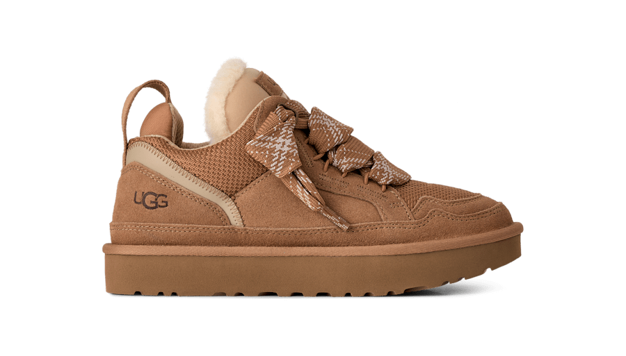 UGG® 公式【 ローメル|Lowmel| 197634289847 | レディース】アグ 公式