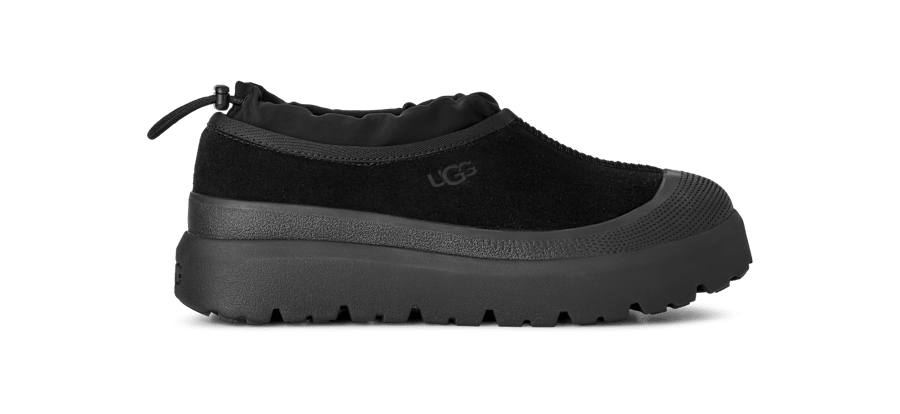UGG® 公式【 タスマン ウェザー ハイブリッド|Tasman Weather Hybrid 