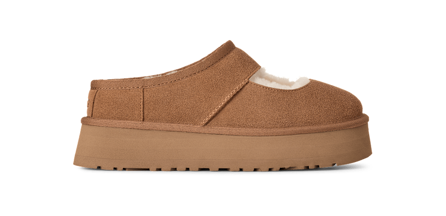 UGG® 公式【 ビア メリー ジェーン|Bea Mary Jane| 1167612