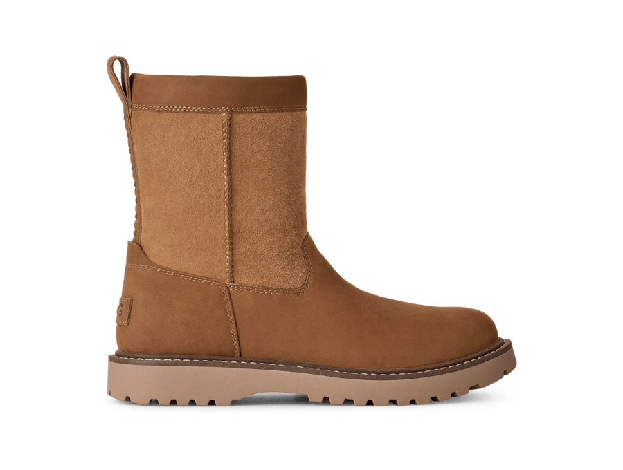 UGG® 公式【 バーチ ブーツ II|Birch Boot II| 1180234 | メンズ】アグ
