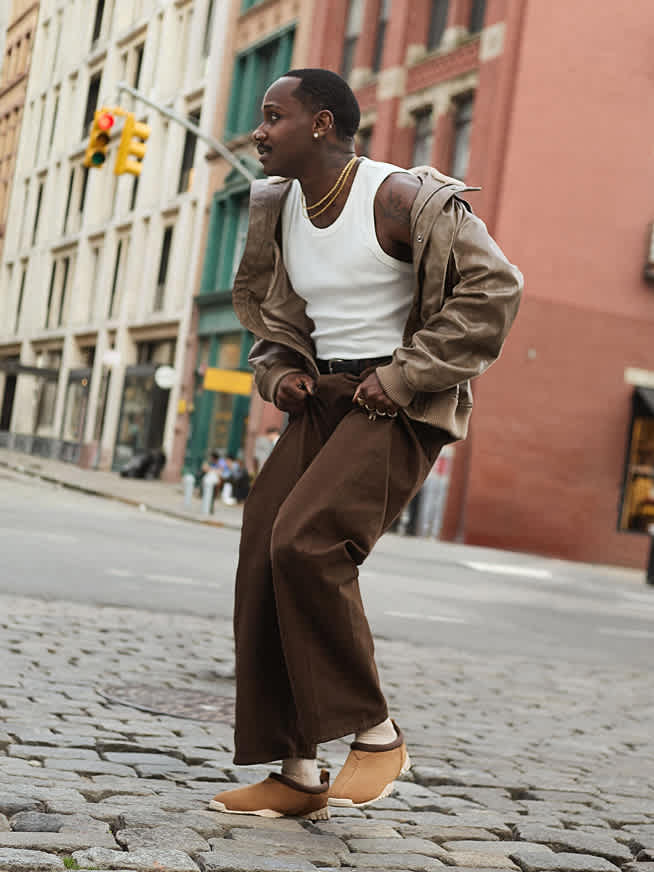 Women's Ankle Boots | UGG®