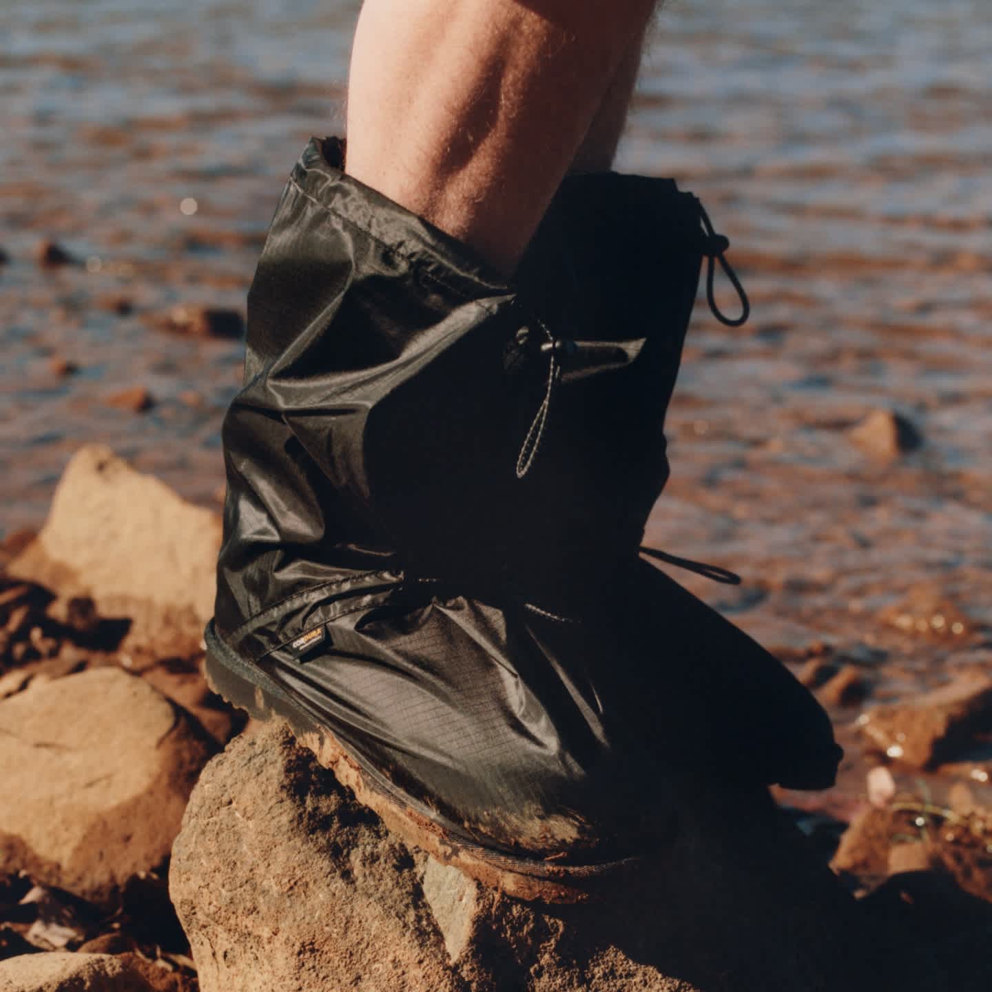 foot mens ugg boots