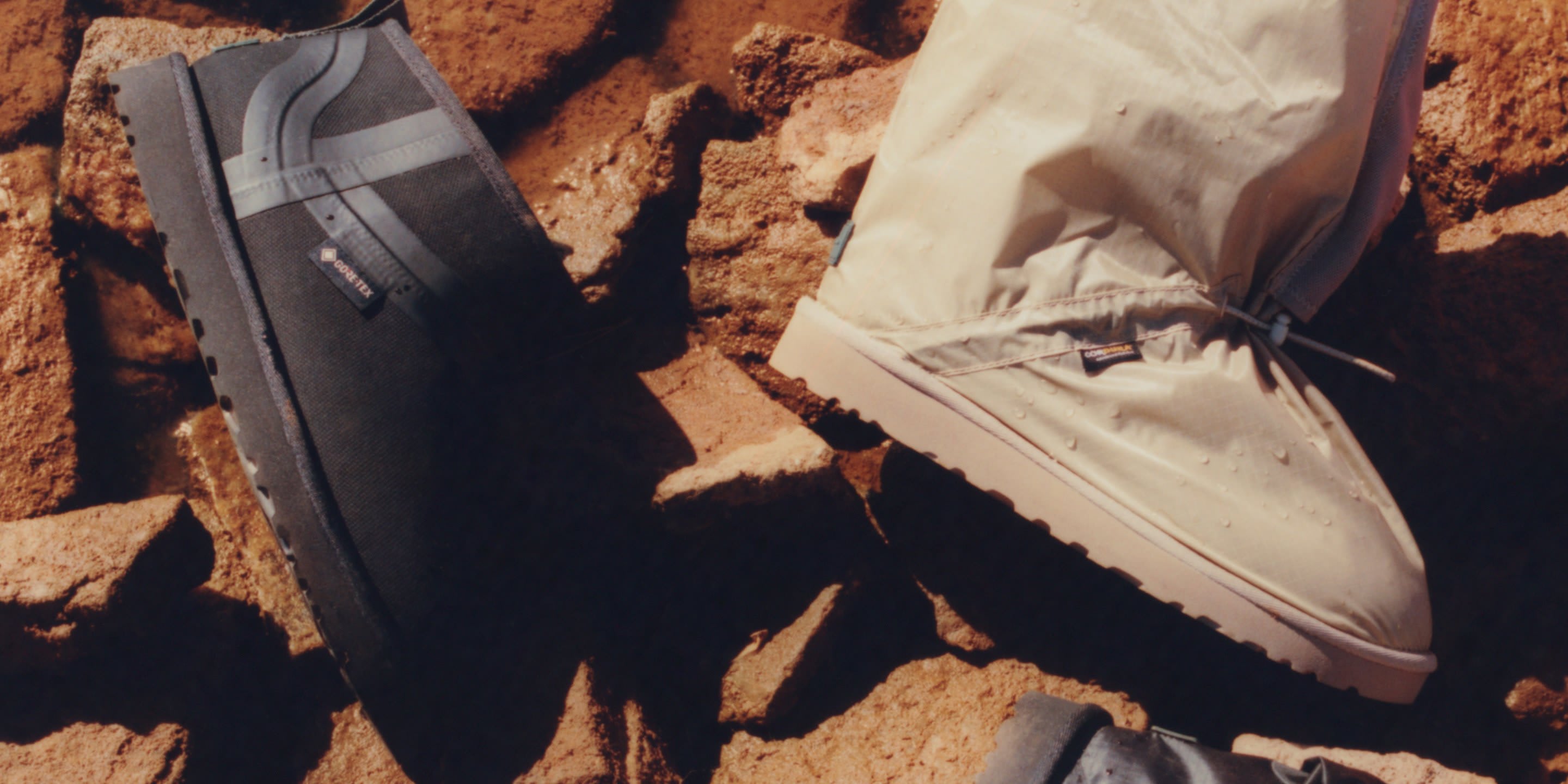 UGG Reese Cooper collab | UGG® UK