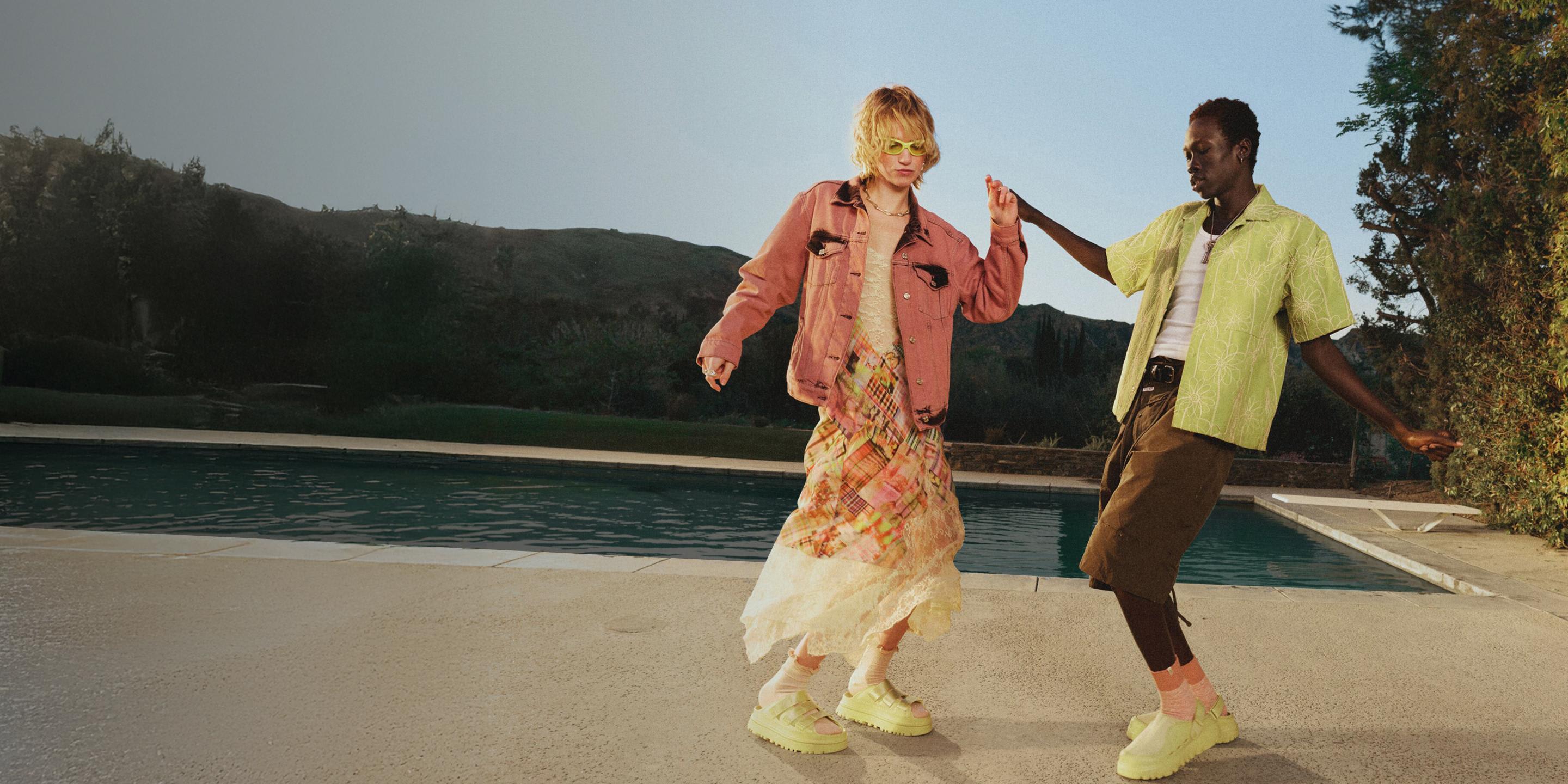 Official UGG® Poland Website | UGG Boots, Slippers & Slides