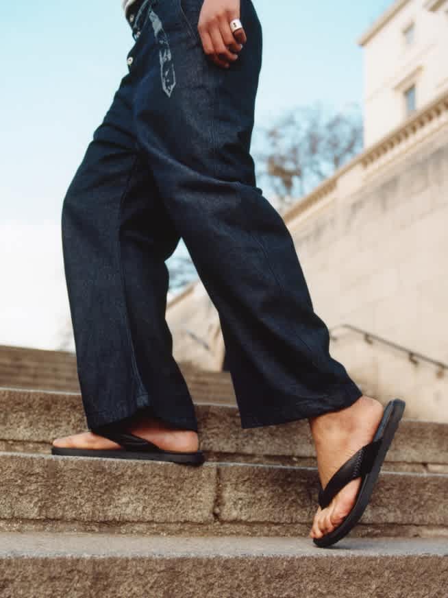 UGG Cady Sandal for Women | UGG®