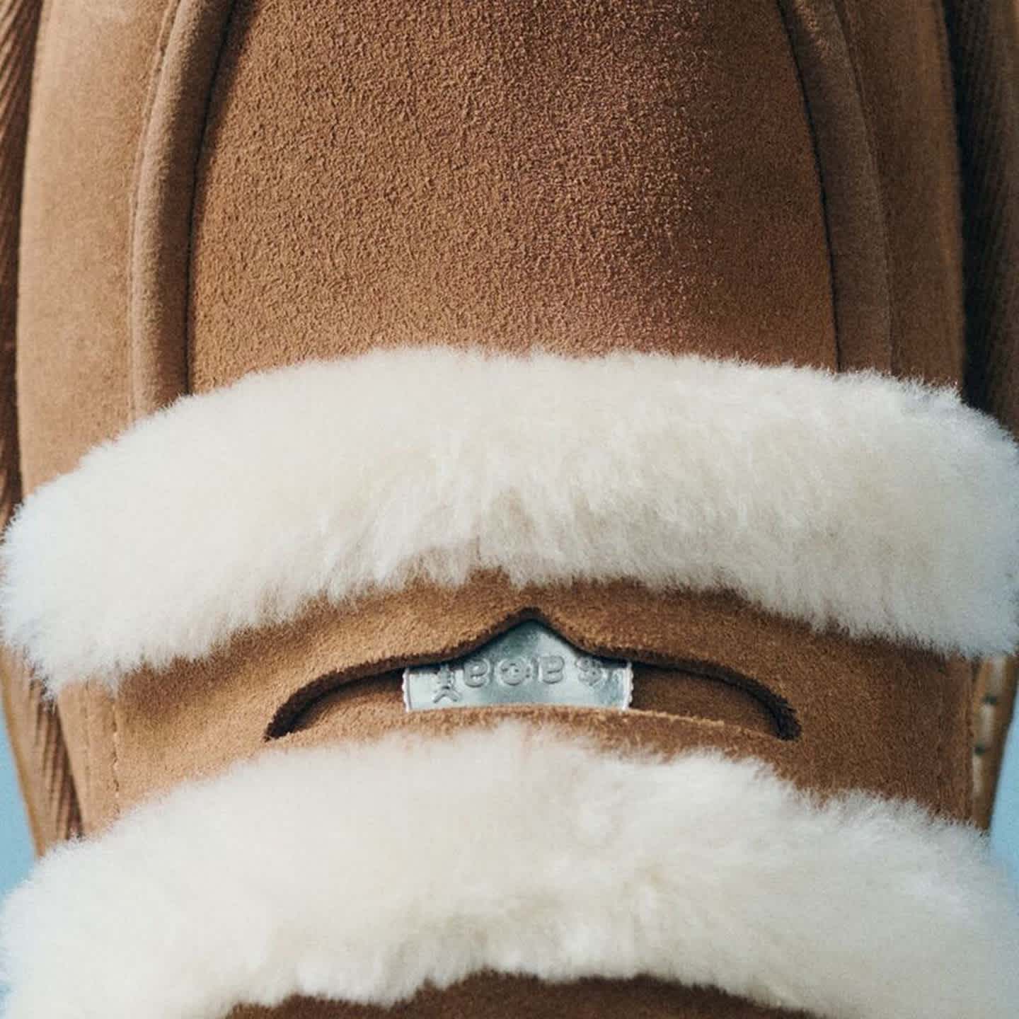 UGG SACAI Collab | UGG® UK