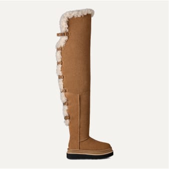 UGG SACAI Collab | UGG® UK