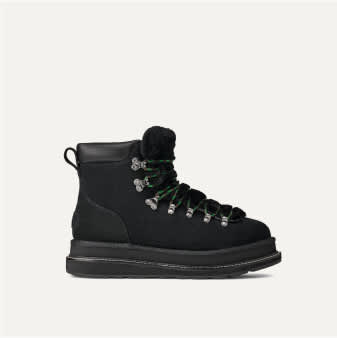 UGG SACAI Collab | UGG®