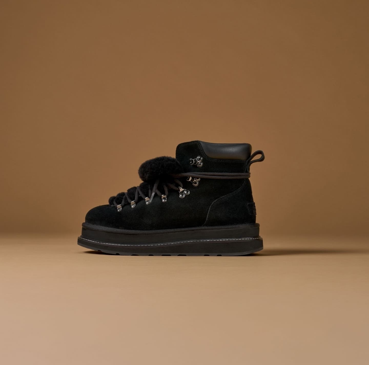 UGG UGG sacai Hiker | UGG®
