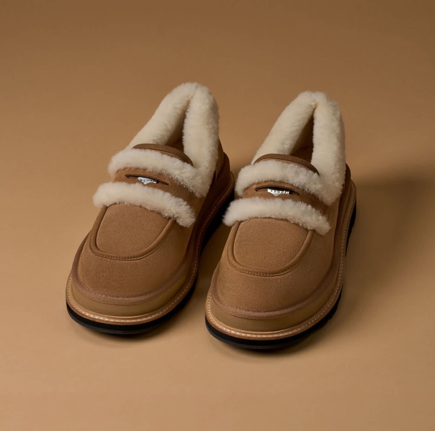 UGG UGG sacai Loafer | UGG®