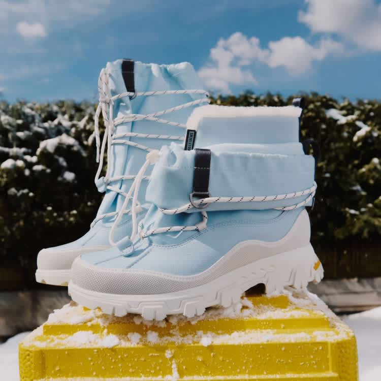 UGG MetroPeak Boot for Women | UGG®