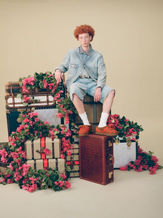 UGG® Clarice Tall Slouchy Sock for Women | UGG® Poland