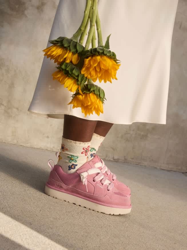 ⭐️UGG STARGIRL BOW MINI⭐️【US7】 Shop stargirl bow mini ii bootie on Sale