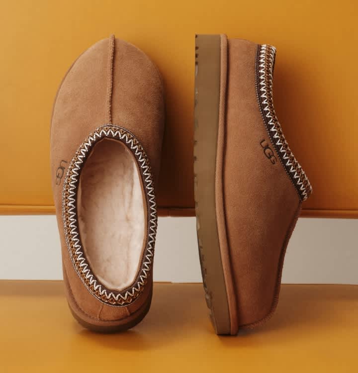 UGG® Tasman II for Men | UGG® Romania