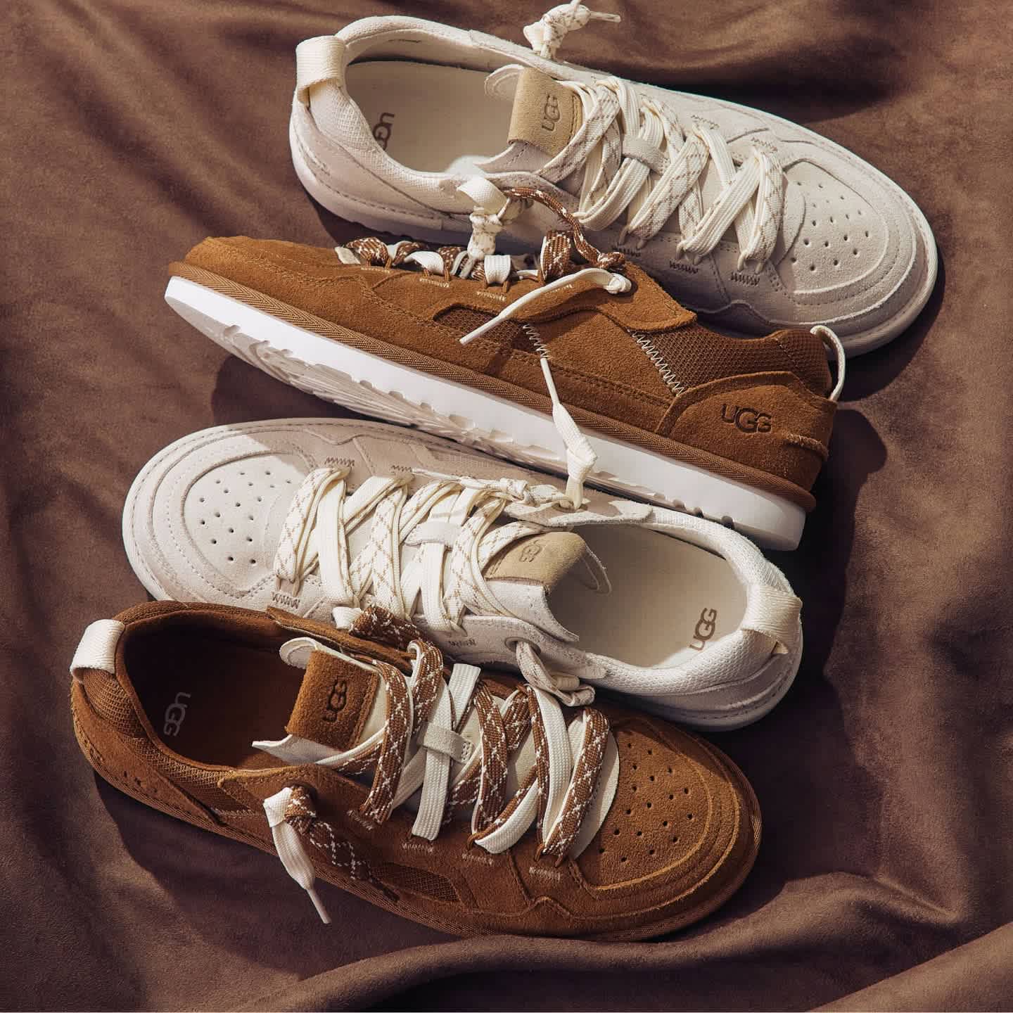 UGG Ridge Mini Snow Boot for Women | UGG®