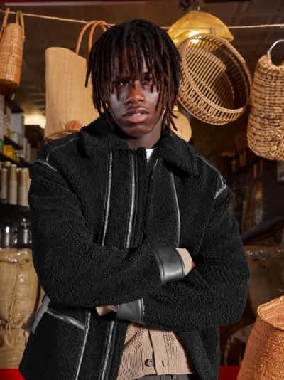 UGG M Maksim for Men | UGG® UK