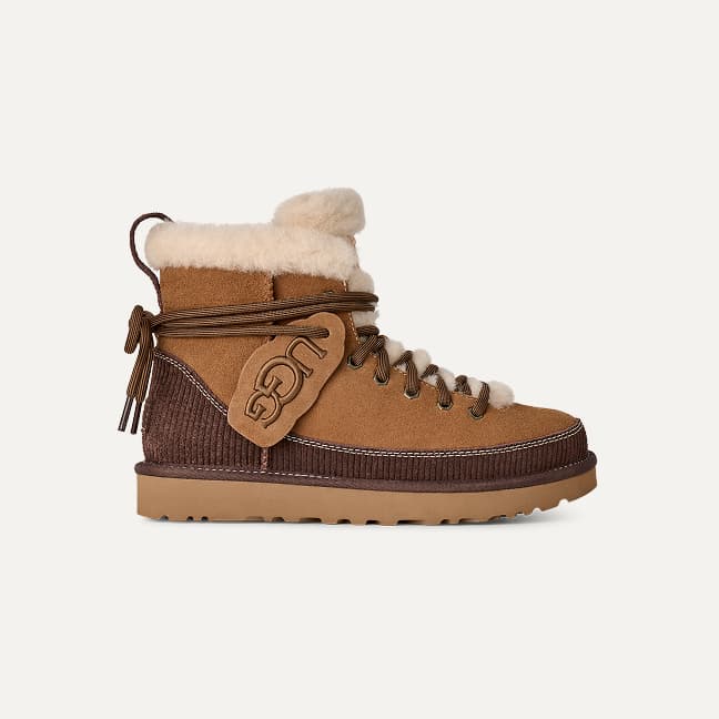 Collection | UGG® | Nederland