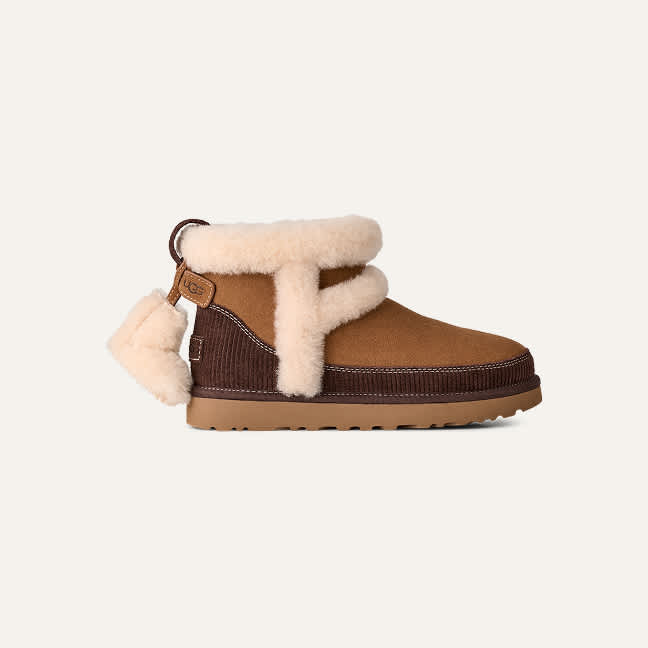 Collection | UGG® | United Kingdom