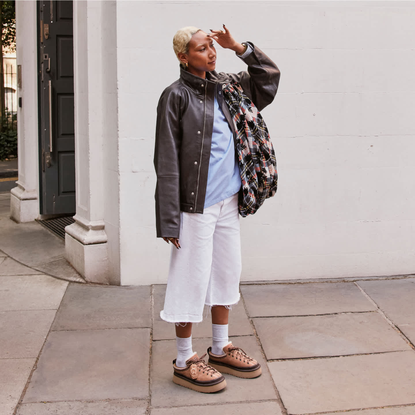 Collection | UGG® | United Kingdom