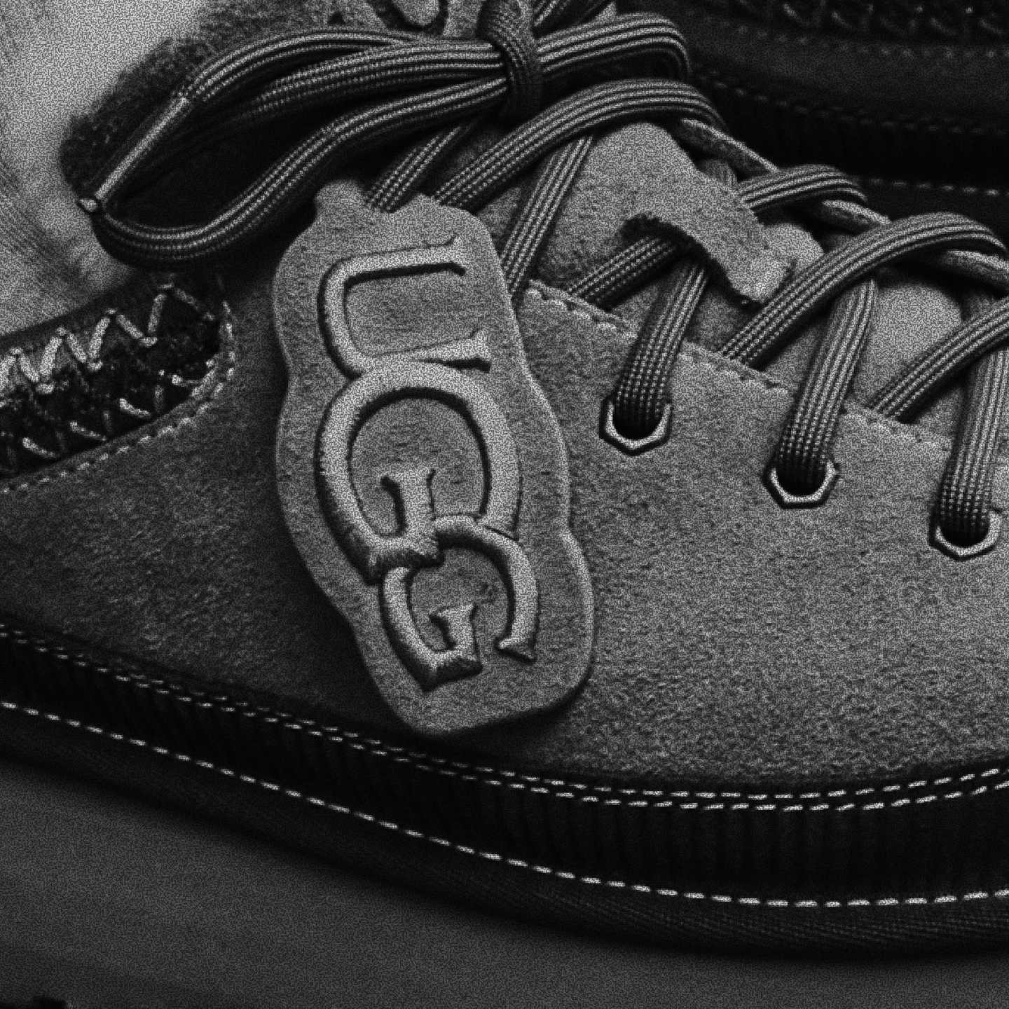 Collection | UGG® | Nederland