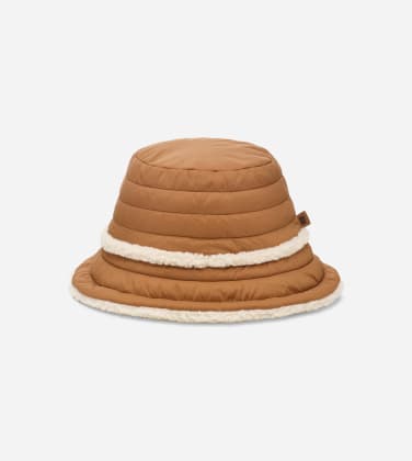 BUCKET HATS