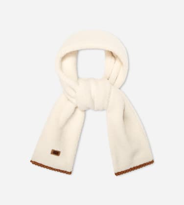 SCARVES